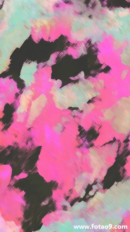 μҵĶӺ,μҵĶӺ