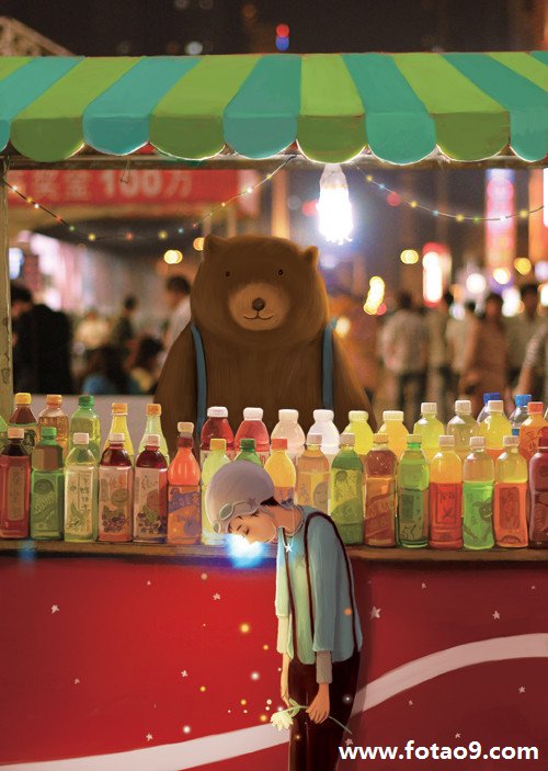 μ,μ