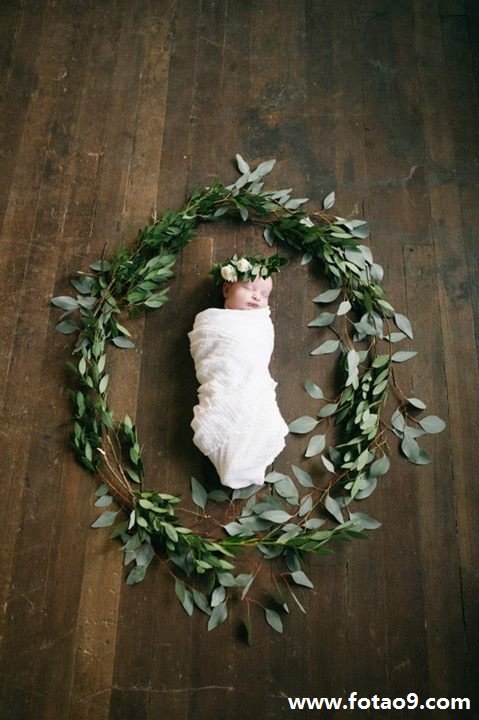 梦见一个女孩愿意陪我一起死,解梦梦见一个女孩愿意陪我一起死 梦见一个女孩愿意陪我一起死,解梦梦见一个女孩愿意陪我一起死