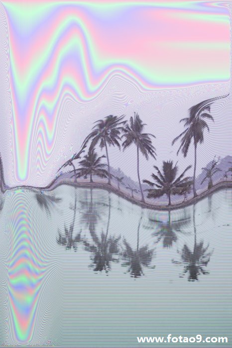 μͽ,μͽ