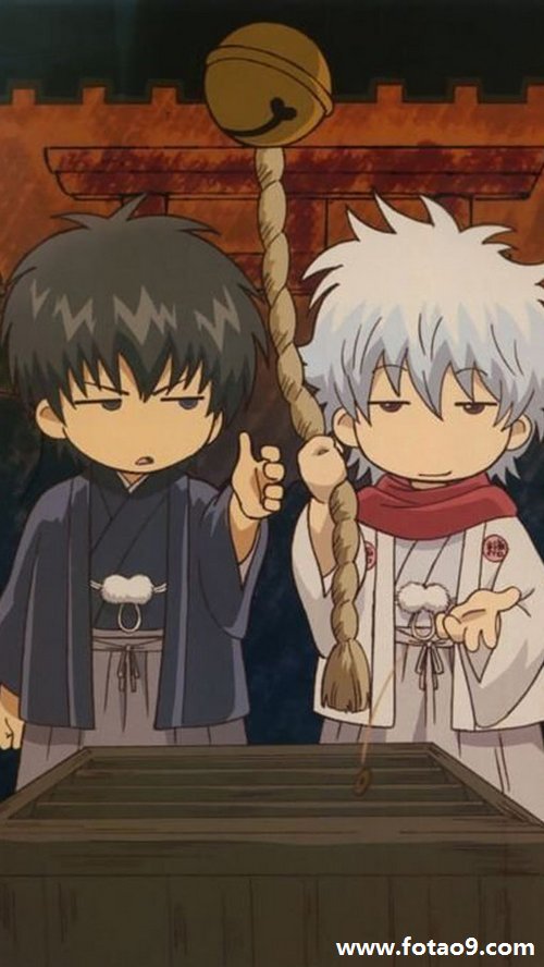 梦见吃猪蹄和王八,解梦梦见吃猪蹄和王八 梦见吃猪蹄和王八,解梦梦见吃猪蹄和王八