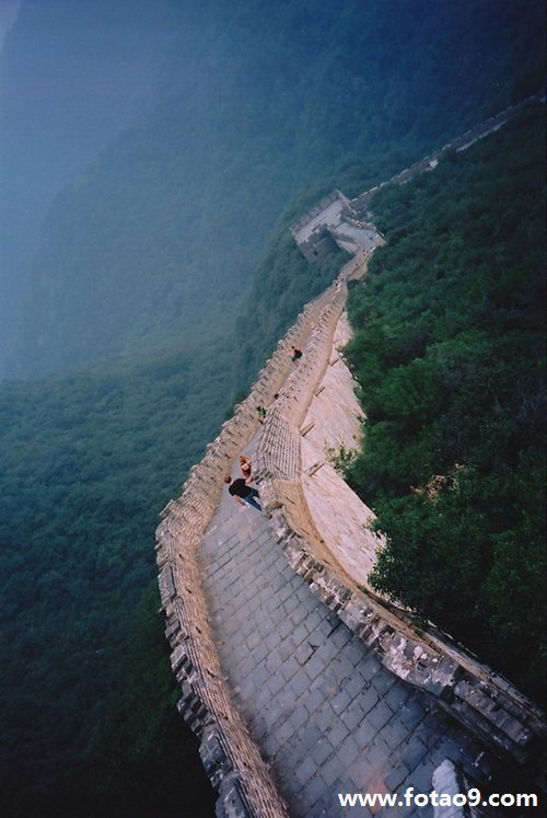 μȥĺϵԺլǮ,μȥĺϵԺլǮ