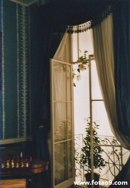 μһײϹ,μһײϹ