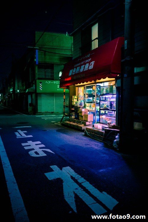 μϰŶ,μϰŶ