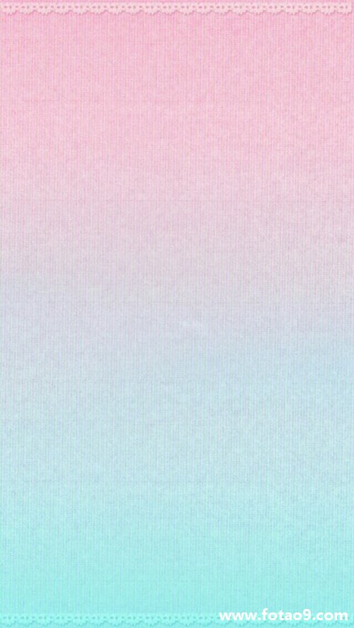 μ󳵰ѷײѷ,μ󳵰ѷײѷ