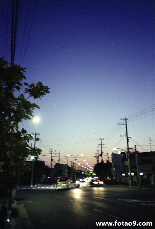 μĸŮ̸,μĸŮ̸