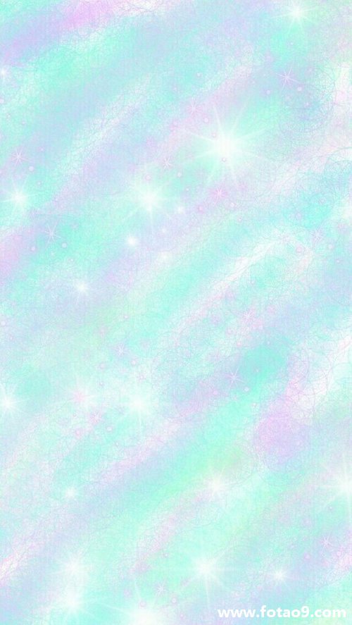 μҸ,μҸ