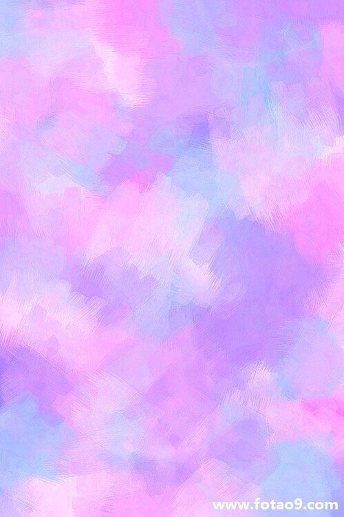 μͬѧ,μͬѧ