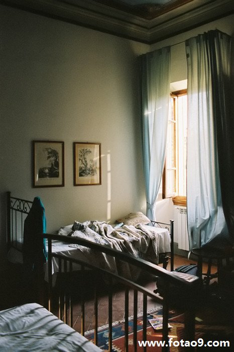 μȥͬѧϴ·,μȥͬѧϴ·
