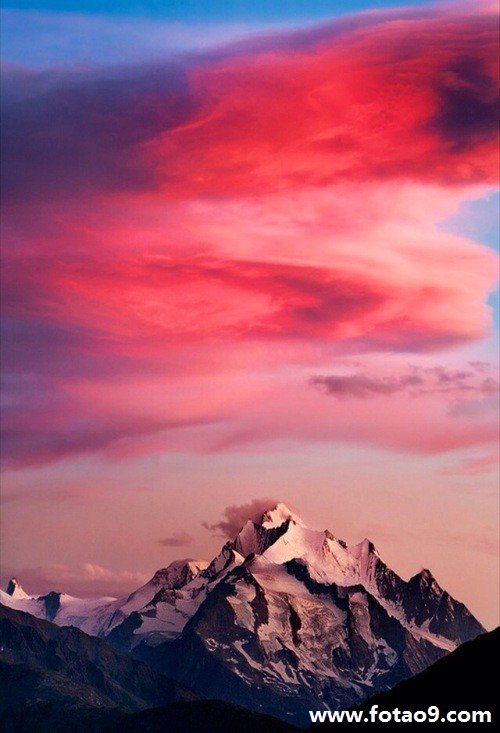 μĸɱҳ,μĸɱҳ