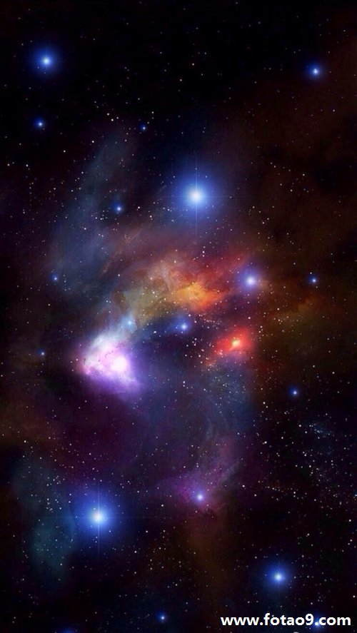μڲ,μڲ
