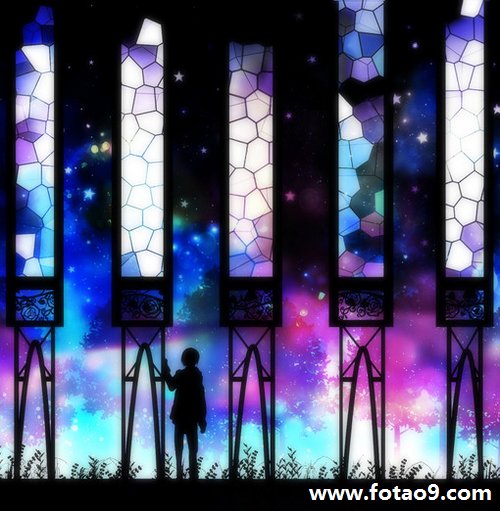 梦见死人了穿白衣,解梦梦见死人了穿白衣 梦见死人了穿白衣,解梦梦见死人了穿白衣