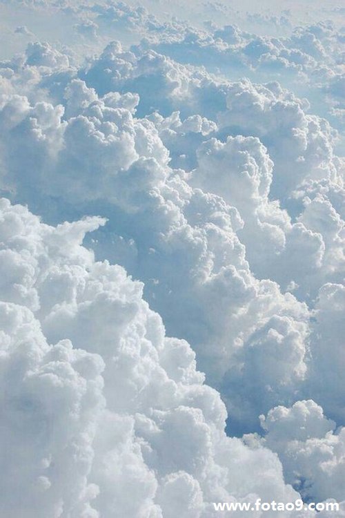 μĹ˼񵽱˼ҹ,μĹ˼񵽱˼ҹ