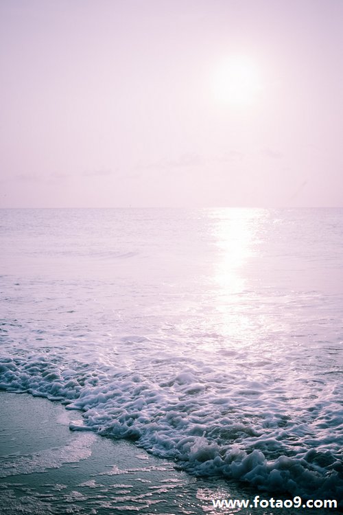 μ˫ֱɽ,μ˫ֱɽ
