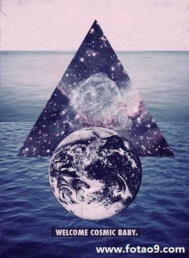 μϴҵĳȥ,μϴҵĳȥ