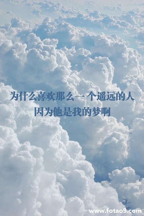 μҩʱ˳,μҩʱ˳