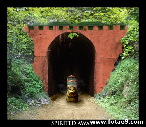 μǮ,μǮ