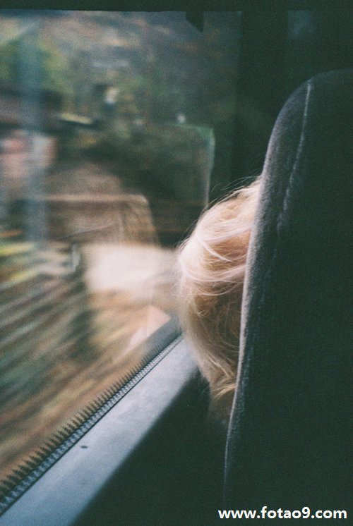 μС,μС