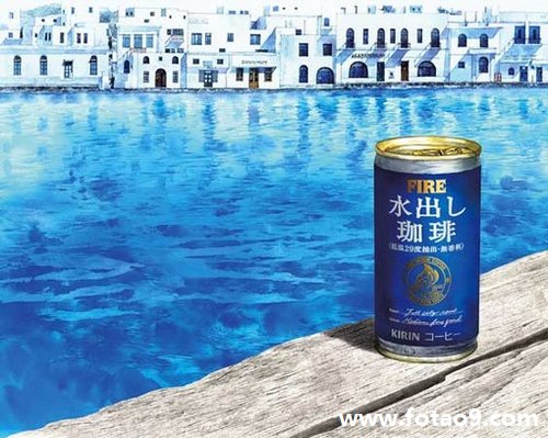 μ䵽,μ䵽