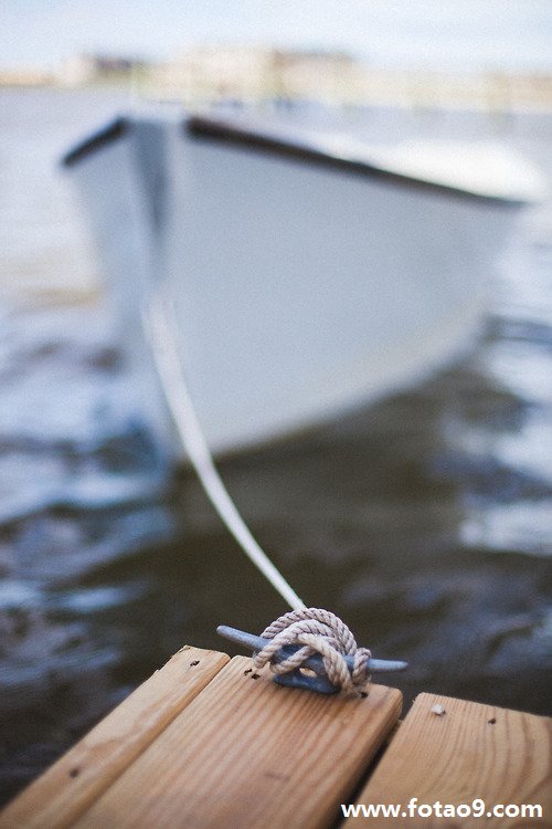 μʶ̧ײĳ,μʶ̧ײĳ