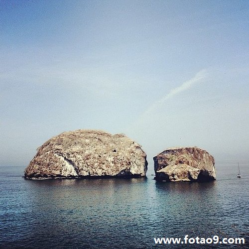 μԼ,μԼ