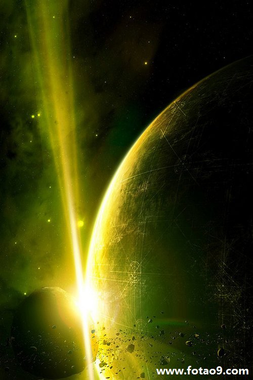 μر,μر