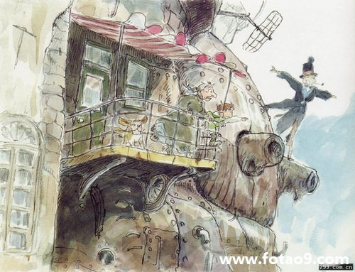 梦见梦被误会又解释清楚,解梦梦见梦被误会又解释清楚 梦见梦被误会又解释清楚,解梦梦见梦被误会又解释清楚