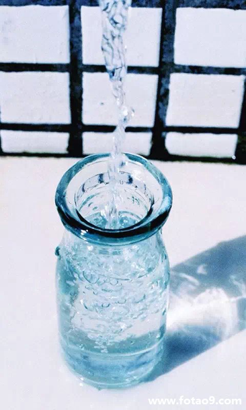 μⱣԼ,μⱣԼ