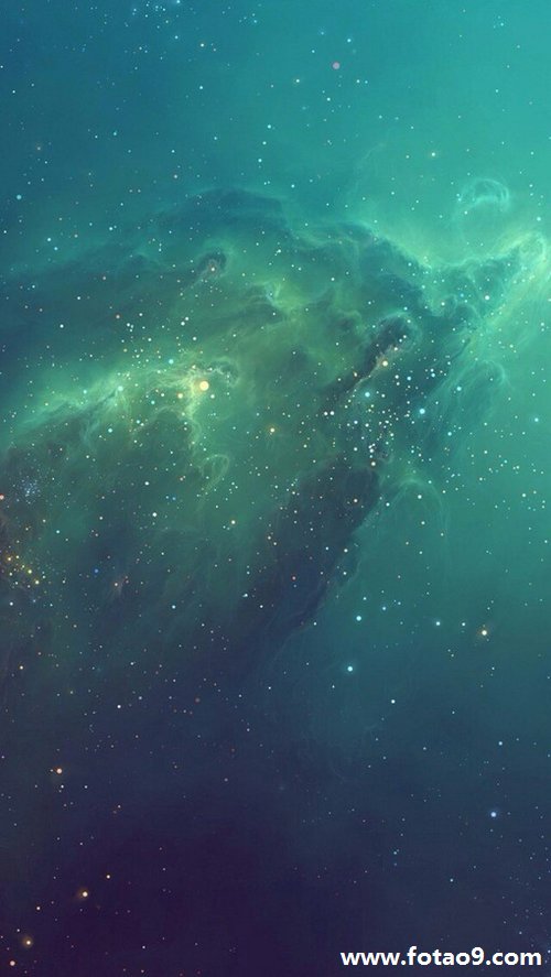μϲ˱һŮ˴,μϲ˱һŮ˴