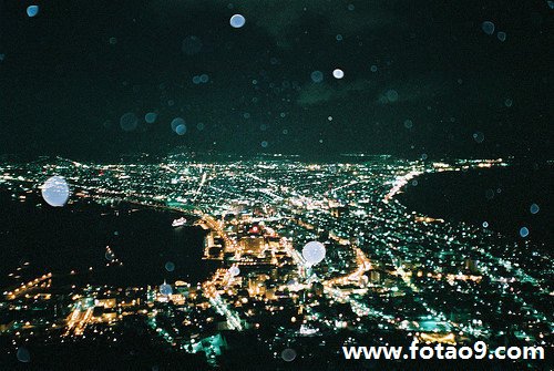 梦见儿子拜堂成亲,解梦梦见儿子拜堂成亲 梦见儿子拜堂成亲,解梦梦见儿子拜堂成亲