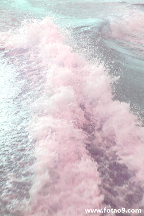 μһȥ,μһȥ