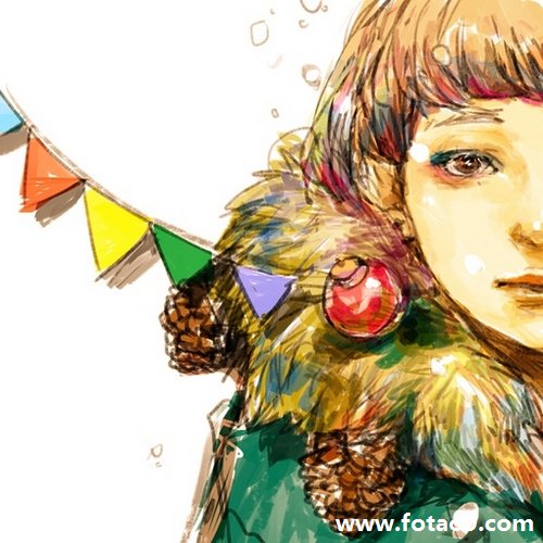 梦见亲人跳崖摔伤,解梦梦见亲人跳崖摔伤 梦见亲人跳崖摔伤,解梦梦见亲人跳崖摔伤