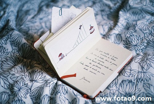 μ绰ȥԻ,μ绰ȥԻ
