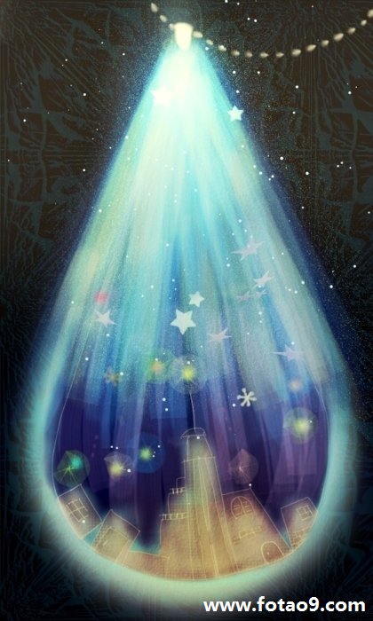 μ,μ
