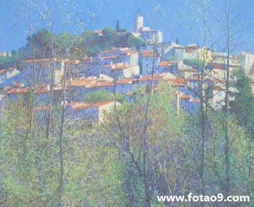 μȥҽԺ,μȥҽԺ
