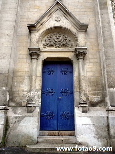 梦见别人放了好多钱在我包里面,解梦梦见别人放了好多钱在我包里面 梦见别人放了好多钱在我包里面,解梦梦见别人放了好多钱在我包里面