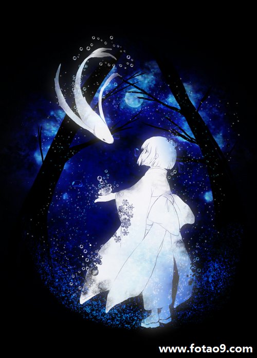 μҵͬѧ˶,μҵͬѧ˶