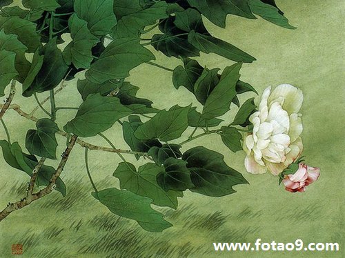 梦见手上沾的别人的血,解梦梦见手上沾的别人的血 梦见手上沾的别人的血,解梦梦见手上沾的别人的血