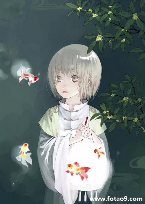 μһȺŮѧڽˮн,μһȺŮѧڽˮн