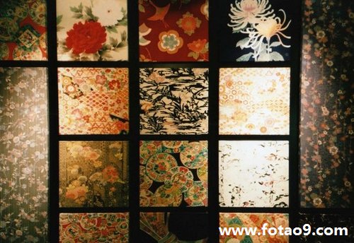 μյԼ˽ֽ,μյԼ˽ֽ