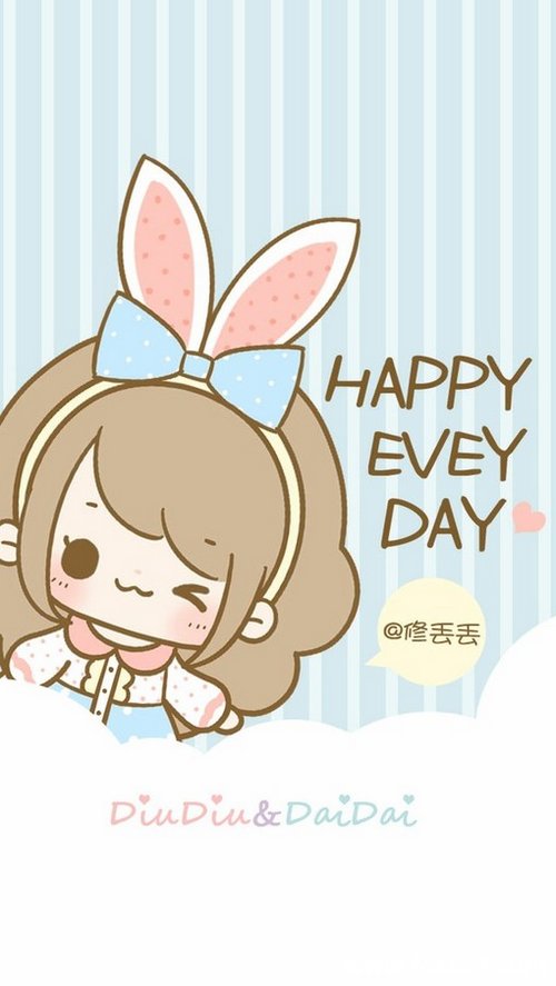μ·͸,μ·͸