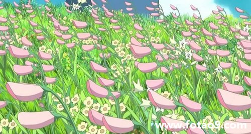 μ͵,μ͵