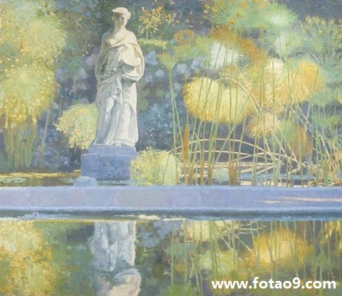 梦见自己与前姨父,解梦梦见自己与前姨父 梦见自己与前姨父,解梦梦见自己与前姨父