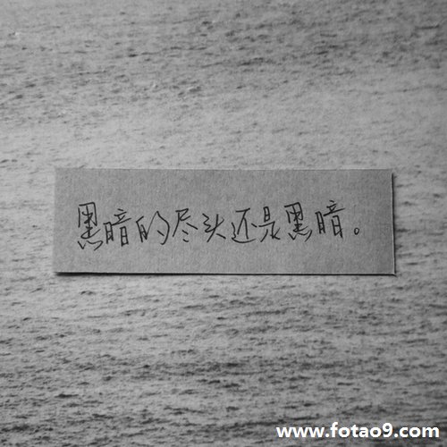 μȡǮ,μȡǮ