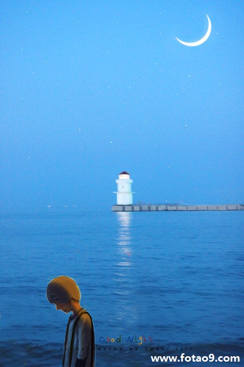 μμӾƾ,μμӾƾ