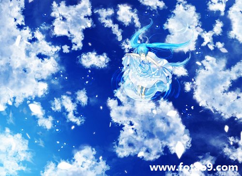 μ˵͵Ҽ,μ˵͵Ҽ