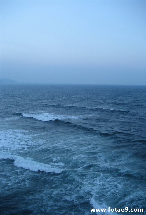 μѸҸ,μѸҸ