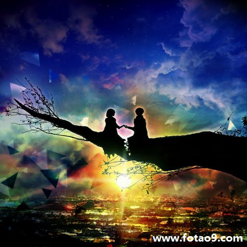 μծŹѩɽӾ,μծŹѩɽӾ