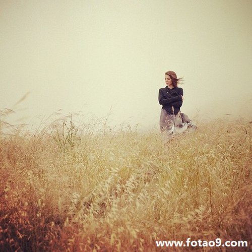μСؼ,μСؼ