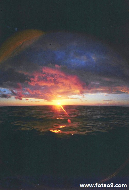 μǮ˾Ϳ컹Ǯû,μǮ˾Ϳ컹Ǯû